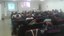 Evento