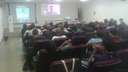 Evento