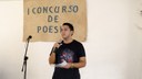 casjp_concursopoesia8.jpg
