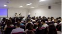Consulta