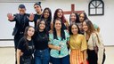 Confira