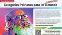 Extensão