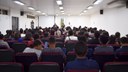 Dia do Administrador