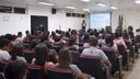Dia do Administrador