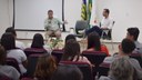 Dia do Administrador