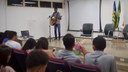 Dia do Administrador