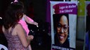 "Lugar de Mulher é na Ciência"