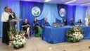 Formatura