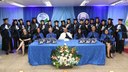 Formatura
