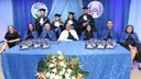 Formatura