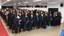 Formatura