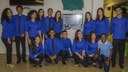 Formatura