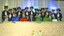 Formatura