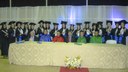 Formatura