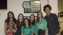 Formatura