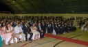 Formatura