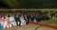 Formatura