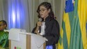 Formatura