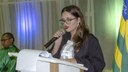 Formatura