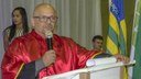 Formatura