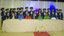 Formatura