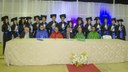 Formatura