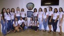 Formatura