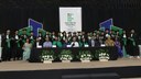 Formatura