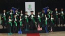 Formatura