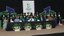 Formatura