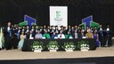 Formatura