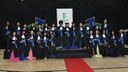 Formatura