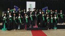 Formatura
