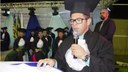 Formatura