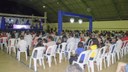 Formatura