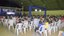 Formatura