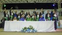 Formatura