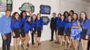 Formatura