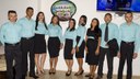Formatura