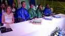 Formatura
