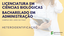 Confira