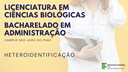Confira
