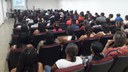 Reunião