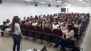 Reunião