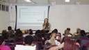 Reunião