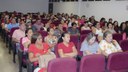 Reunião