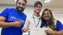 Simpósio de Inclusão e Diversidade
