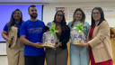 Simpósio de Inclusão e Diversidade