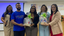 Simpósio de Inclusão e Diversidade