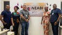 XVII KIZOMBA e a III Semana da Consciência Negr